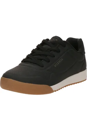 Skechers Sneaker low 