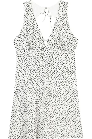 Bershka Kjole