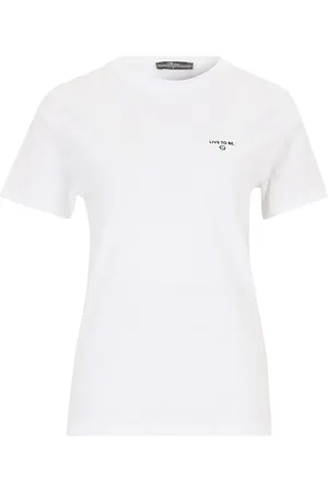 LTB Shirts 