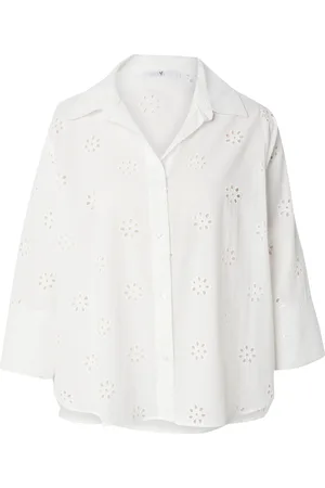Hailys Bluse 