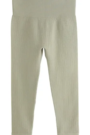 Next Leggings
