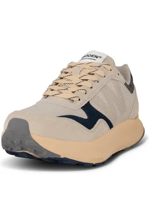 Woden Sneaker low 