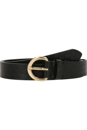 Calvin Klein Bælte 