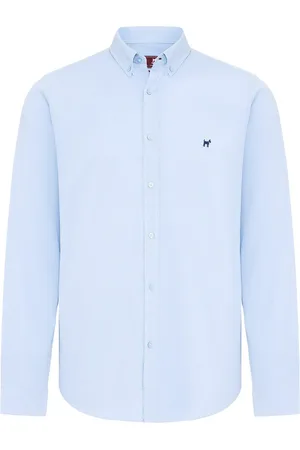Williot Bluser & t-shirts