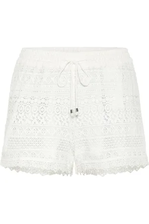 VERO MODA Bukser 