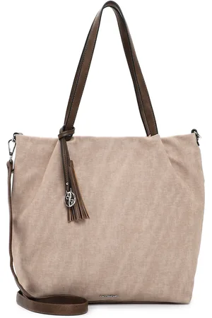 Emily & Noah Shopper 