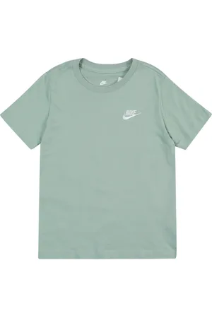 Nike Shirts 