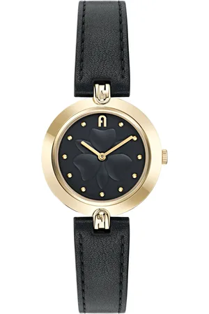 Furla Analogt ur