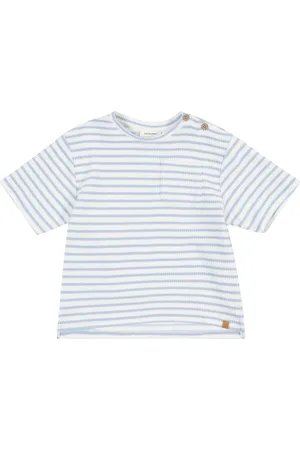 NAME IT Shirts 