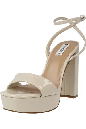 Steve Madden Sandaler