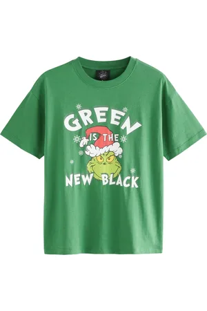 Next Shirts