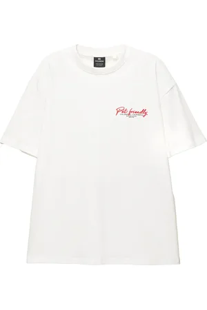 Pull&Bear Bluser & t-shirts