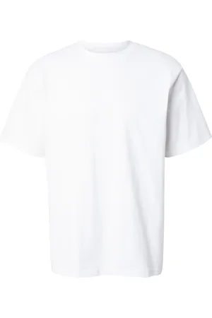 Denim Project Bluser & t-shirts 