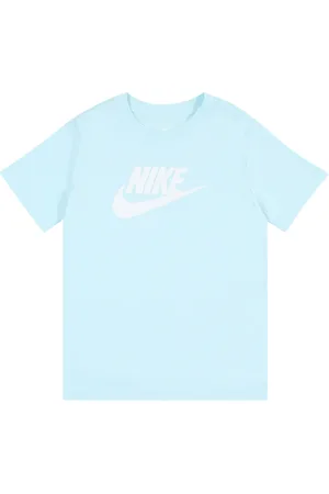 Nike Shirts