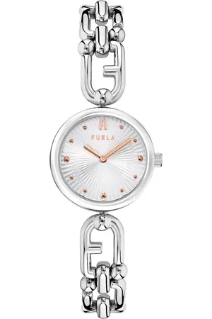 Furla Analogt ur