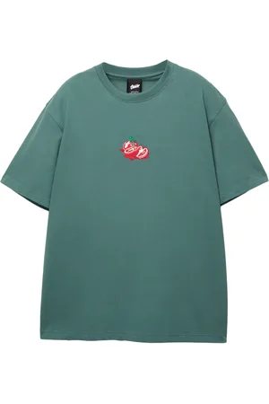 Pull&Bear Bluser & t-shirts 