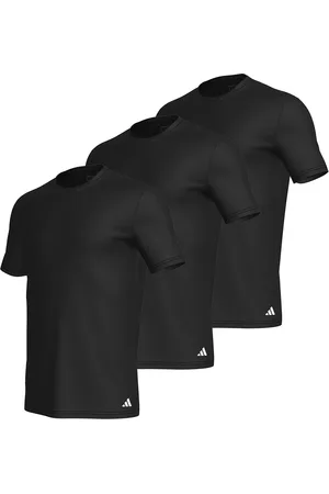 adidas Bluser & t-shirts 