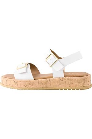Next Sandaler 