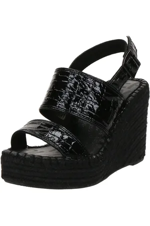Replay Sandaler med rem