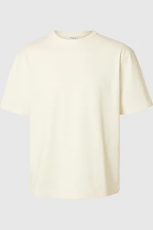 SELECTED Bluser & t-shirts