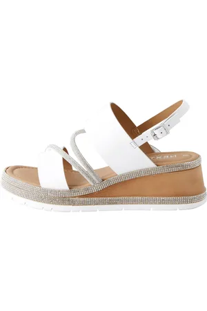 Next Sandaler 