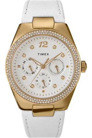 Timex Analogt ur 
