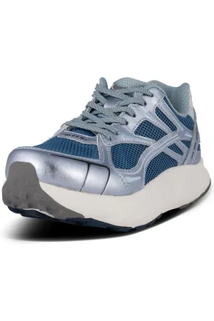 Woden Sneaker low 
