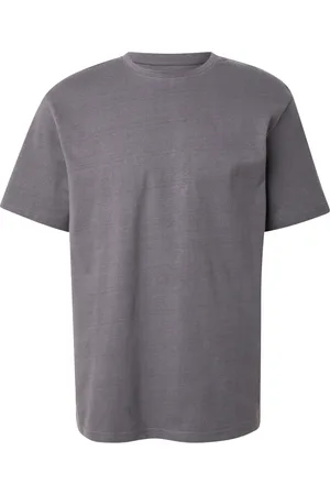 Denim Project Bluser & t-shirts 