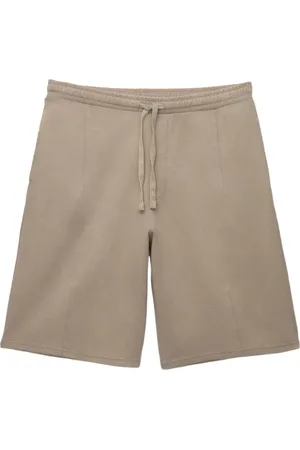 Pull&Bear Bukser
