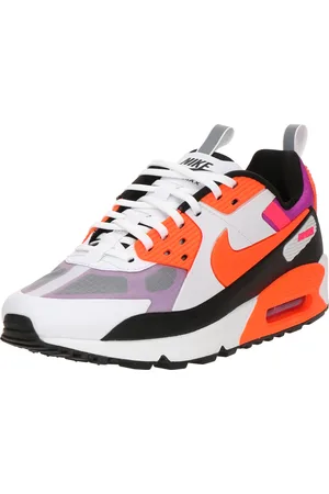 Nike Sneaker low 