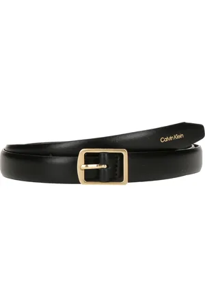 Calvin Klein Bælte 