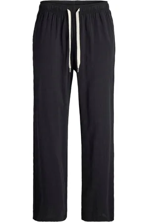 JACK & JONES Bukser
