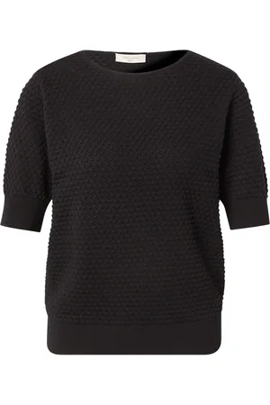 Freequent Pullover 