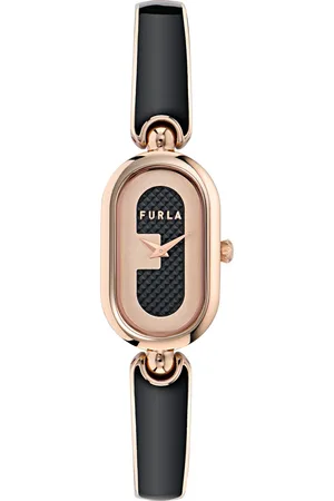 Furla Analogt ur