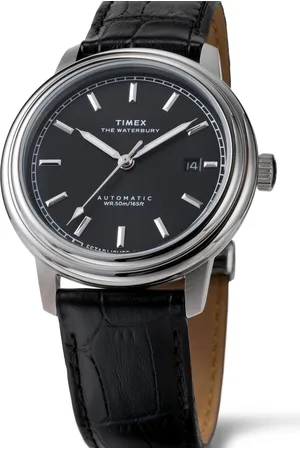 Timex Analogt ur 