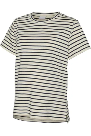 Mama;licious Shirts 