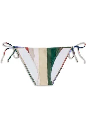 Thinking Mu Bikinitrusse 