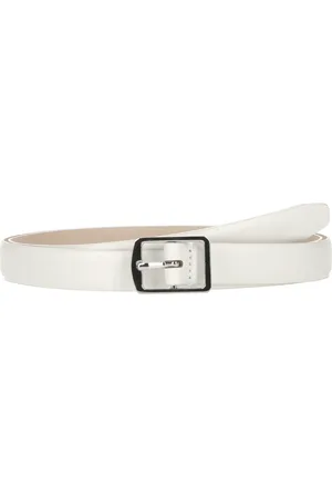 Calvin Klein Bælte 