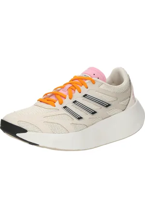adidas Sneaker low 