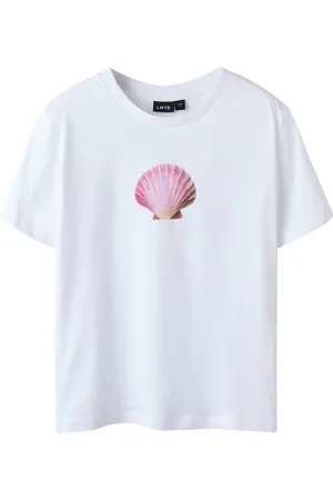 NAME IT Bluser & t-shirts