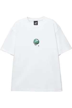 Pull&Bear Bluser & t-shirts 