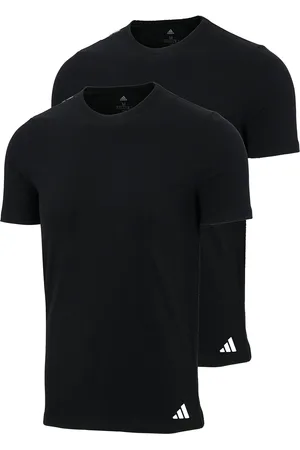 adidas Bluser & t-shirts