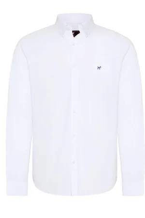 Williot Bluser & t-shirts