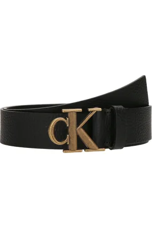 Calvin Klein Bælte