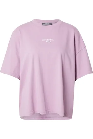 LTB Shirts 