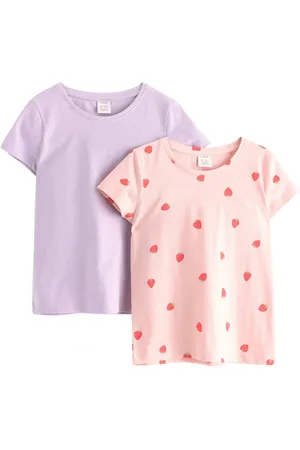 Lindex Bluser & t-shirts