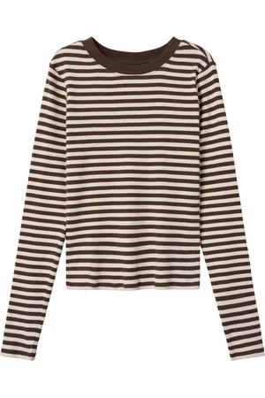 NAME IT Bluser & t-shirts