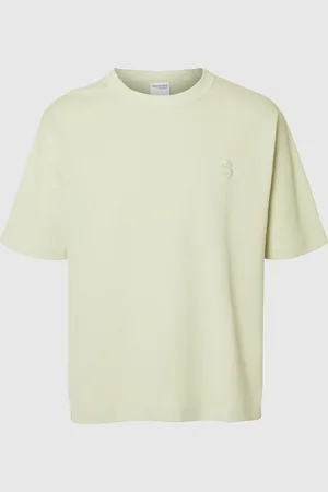 SELECTED Bluser & t-shirts