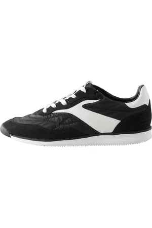 Next Sneaker low 