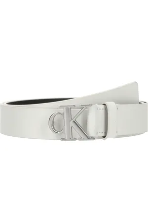 Calvin Klein Bælte